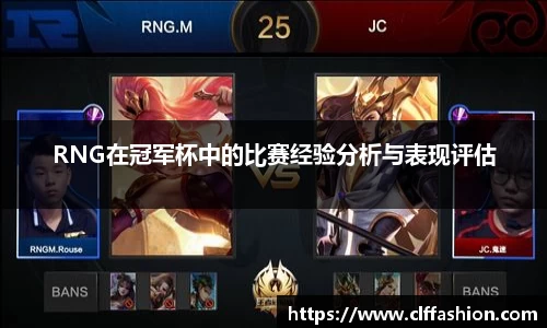 RAYBET雷竞技官方网站