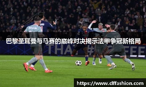 RAYBET雷竞技官方网站