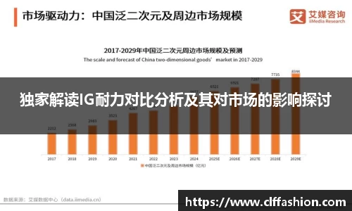 RAYBET雷竞技官网