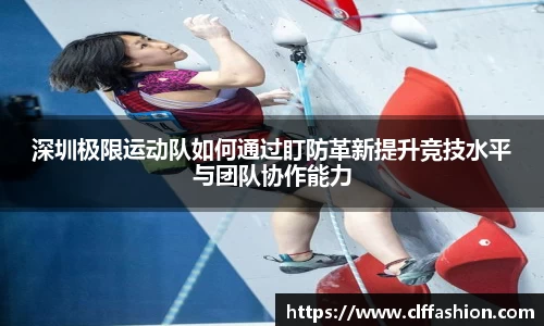 RAYBET雷竞技官网