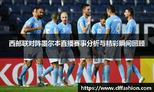 RAYBET雷竞技官方网站