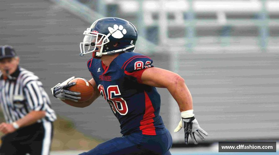 拼尽全力，聚集荣耀